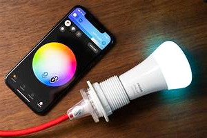 Best Smart Light Bulbs For Alexa