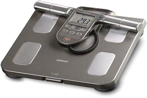 Best Smart Scale For Body Composition