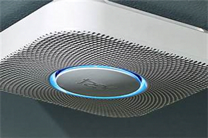 Best Smart Smoke Detector