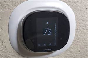 Best Smart Thermostat For Zoning