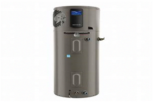 Best Smart Water Heater For Efficiency