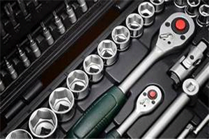 Best Socket Set For Mechanics