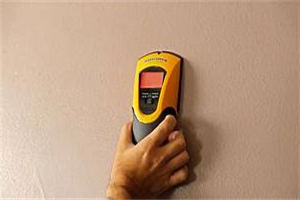 Best Stud Finder For Walls