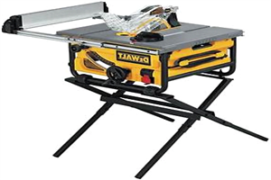 Best Table Saw For Dado Cuts