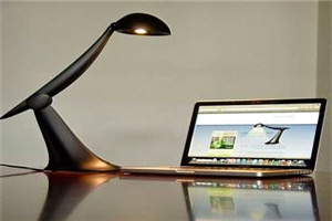 Best Task Lighting For Office