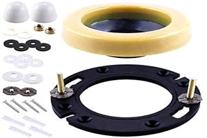 Best Toilet Flange For Repair