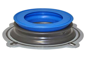 Best Toilet Wax Ring