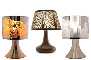 Best Touch Lamp For Bedroom