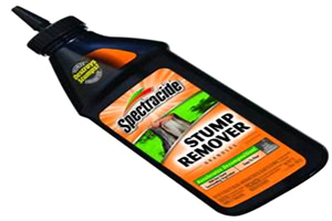 Best Tree Stump Remover For Home Use