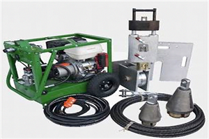 Best Trenchless Sewer Repair Kit