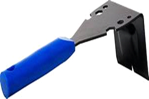 Best Trim Puller For Molding