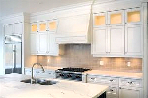 Best Under Cabinet Lighting For Kitchen
