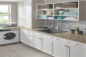 Best Utility Sink For Laundry Room