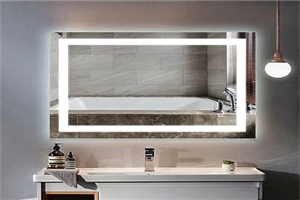 Best Vanity Mirror With Lights