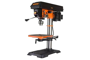 Best Variable Speed Drill Press