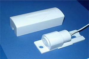 Best Vibration Sensor For Windows