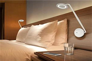 Best Wall Lights For Bedroom