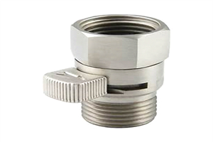 Best Water Flow Restrictor