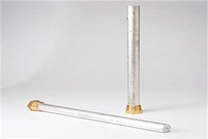 Best Water Heater Anode Rod