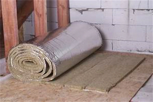 Best Water Heater Blanket