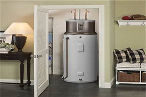 Best Water Heater For Small Apartment