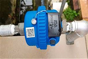 Best Water Meter For Home