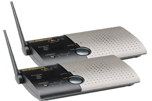 Best Wireless Intercom For Home